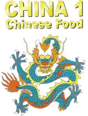 China One